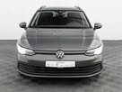 Volkswagen Golf CT557AA#1.5 TSI Life Ambient Podgrz.f I kier K.cof Salon PL VAT23% - 7