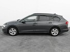 Volkswagen Golf CT557AA#1.5 TSI Life Ambient Podgrz.f I kier K.cof Salon PL VAT23% - 9