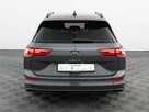 Volkswagen Golf CT557AA#1.5 TSI Life Ambient Podgrz.f I kier K.cof Salon PL VAT23% - 10