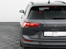 Volkswagen Golf CT557AA#1.5 TSI Life Ambient Podgrz.f I kier K.cof Salon PL VAT23% - 11