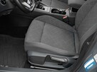 Volkswagen Golf CT557AA#1.5 TSI Life Ambient Podgrz.f I kier K.cof Salon PL VAT23% - 13