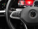 Volkswagen Golf CT557AA#1.5 TSI Life Ambient Podgrz.f I kier K.cof Salon PL VAT23% - 16