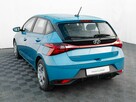 Hyundai i20 WD2045T#1.2 Pure Cz.cof Bluetooth KLIMA Salon PL VAT 23% - 4