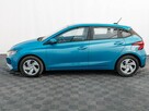 Hyundai i20 WD2045T#1.2 Pure Cz.cof Bluetooth KLIMA Salon PL VAT 23% - 8