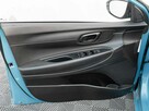 Hyundai i20 WD2045T#1.2 Pure Cz.cof Bluetooth KLIMA Salon PL VAT 23% - 10