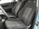 Hyundai i20 WD2045T#1.2 Pure Cz.cof Bluetooth KLIMA Salon PL VAT 23% - 12