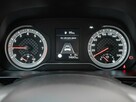 Hyundai i20 WD2045T#1.2 Pure Cz.cof Bluetooth KLIMA Salon PL VAT 23% - 13