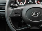 Hyundai i20 WD2045T#1.2 Pure Cz.cof Bluetooth KLIMA Salon PL VAT 23% - 14