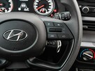 Hyundai i20 WD2045T#1.2 Pure Cz.cof Bluetooth KLIMA Salon PL VAT 23% - 15