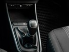 Hyundai i20 WD2045T#1.2 Pure Cz.cof Bluetooth KLIMA Salon PL VAT 23% - 16