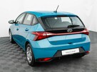 Hyundai i20 WD1942T#1.2 Pure Cz.cof Bluetooth KLIMA Salon PL VAT 23% - 4