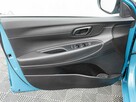Hyundai i20 WD1942T#1.2 Pure Cz.cof Bluetooth KLIMA Salon PL VAT 23% - 10