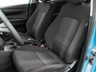 Hyundai i20 WD1942T#1.2 Pure Cz.cof Bluetooth KLIMA Salon PL VAT 23% - 12