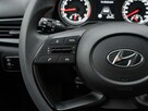 Hyundai i20 WD1942T#1.2 Pure Cz.cof Bluetooth KLIMA Salon PL VAT 23% - 14