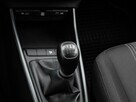 Hyundai i20 WD1942T#1.2 Pure Cz.cof Bluetooth KLIMA Salon PL VAT 23% - 16