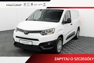 Toyota Proace City CB856RJ#1.5 D-4D Long 2,4t Active Tempomat Klima Salon PL VAT23