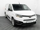 Toyota Proace City CB856RJ#1.5 D-4D Long 2,4t Active Tempomat Klima Salon PL VAT23 - 3