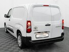 Toyota Proace City CB856RJ#1.5 D-4D Long 2,4t Active Tempomat Klima Salon PL VAT23 - 4