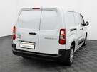 Toyota Proace City CB856RJ#1.5 D-4D Long 2,4t Active Tempomat Klima Salon PL VAT23 - 5