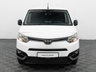 Toyota Proace City CB856RJ#1.5 D-4D Long 2,4t Active Tempomat Klima Salon PL VAT23 - 7