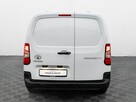 Toyota Proace City CB856RJ#1.5 D-4D Long 2,4t Active Tempomat Klima Salon PL VAT23 - 8