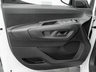 Toyota Proace City CB856RJ#1.5 D-4D Long 2,4t Active Tempomat Klima Salon PL VAT23 - 9