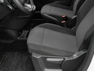 Toyota Proace City CB856RJ#1.5 D-4D Long 2,4t Active Tempomat Klima Salon PL VAT23 - 10
