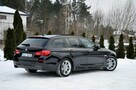 BMW 530 3.0d(258KM)*MPakiet*xDrive*Xenon*Navi*Panorama*Skóry*El.Fotele*Head Up - 5