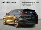 Kia Sorento - 3