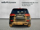 Kia Sorento - 4