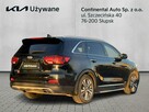 Kia Sorento - 5
