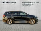 Kia Sorento - 6