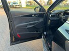 Kia Sorento - 10