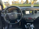 Kia Sorento - 13