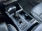 Kia Sorento - 15