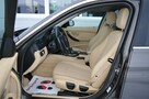 BMW 318 2.0d Luxury Line Automat Serwis 100% bezwypadkowy Navi Skóra Bluetooth - 16