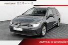 Volkswagen Golf CT539AA#1.5 TSI Life Ambient Podgrz.f I kier K.cof Salon PL VAT23% - 1