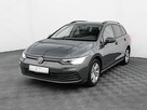 Volkswagen Golf CT539AA#1.5 TSI Life Ambient Podgrz.f I kier K.cof Salon PL VAT23% - 2