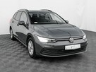 Volkswagen Golf CT539AA#1.5 TSI Life Ambient Podgrz.f I kier K.cof Salon PL VAT23% - 3