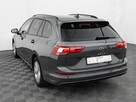Volkswagen Golf CT539AA#1.5 TSI Life Ambient Podgrz.f I kier K.cof Salon PL VAT23% - 4