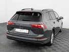 Volkswagen Golf CT539AA#1.5 TSI Life Ambient Podgrz.f I kier K.cof Salon PL VAT23% - 5