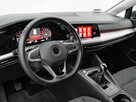 Volkswagen Golf CT539AA#1.5 TSI Life Ambient Podgrz.f I kier K.cof Salon PL VAT23% - 6