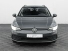 Volkswagen Golf CT539AA#1.5 TSI Life Ambient Podgrz.f I kier K.cof Salon PL VAT23% - 7