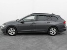 Volkswagen Golf CT539AA#1.5 TSI Life Ambient Podgrz.f I kier K.cof Salon PL VAT23% - 8