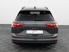 Volkswagen Golf CT539AA#1.5 TSI Life Ambient Podgrz.f I kier K.cof Salon PL VAT23% - 9
