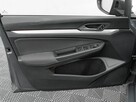 Volkswagen Golf CT539AA#1.5 TSI Life Ambient Podgrz.f I kier K.cof Salon PL VAT23% - 10