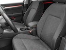 Volkswagen Golf CT539AA#1.5 TSI Life Ambient Podgrz.f I kier K.cof Salon PL VAT23% - 12