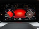 Volkswagen Golf CT539AA#1.5 TSI Life Ambient Podgrz.f I kier K.cof Salon PL VAT23% - 13