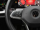 Volkswagen Golf CT539AA#1.5 TSI Life Ambient Podgrz.f I kier K.cof Salon PL VAT23% - 14