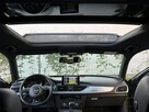 Audi A6 3.0TDi 204KM Avant Quattro/Stronic/SerwisASO/MatrixLed/Navi/Alu19 - 5